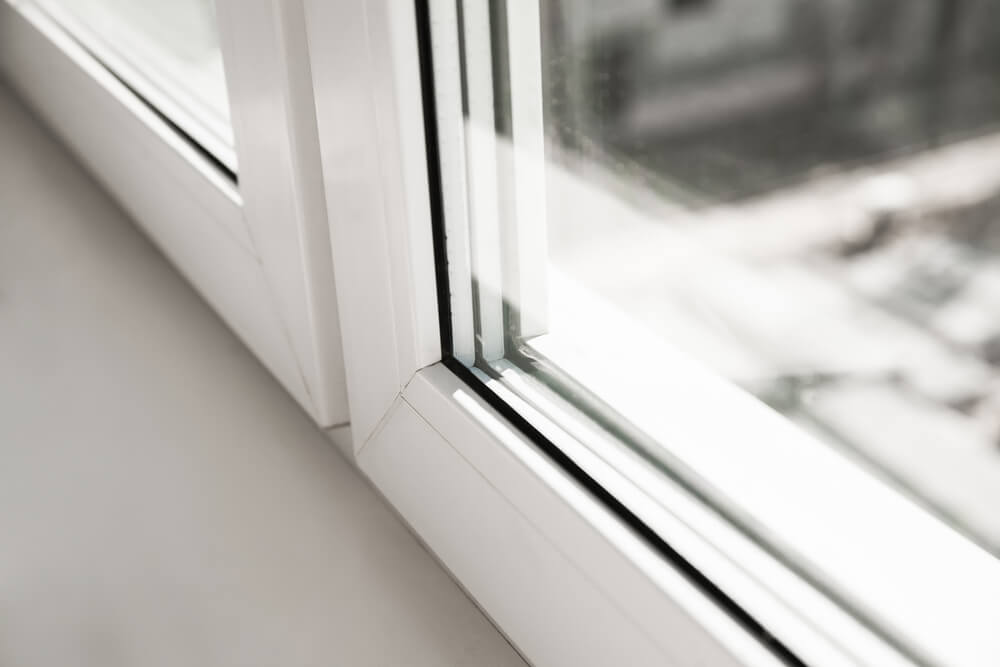 Read more about the article Why Hurricane Impact Windows Are Worth the Cost