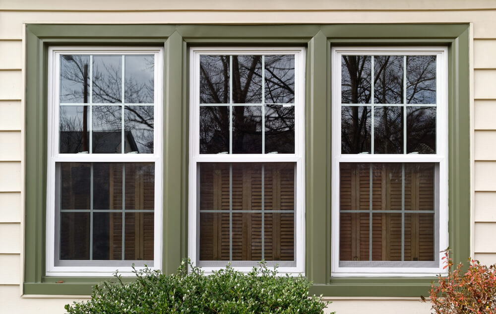 Read more about the article What Are Energy Efficient Windows & What Are The Benefits?