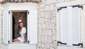 Read more about the article The 6 Most Common Types of Windows Used in Homes