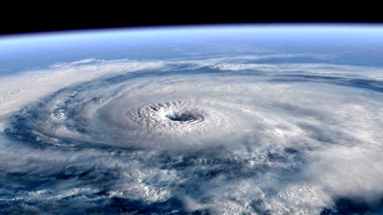 You are currently viewing Hurricane Season 2023 is Officially Here!