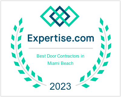 miami-beach_window-replacement-and-installation