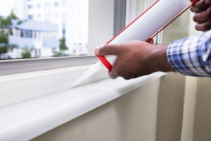 Read more about the article Tips for Soundproofing Windows in Your Home