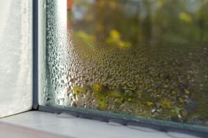 Read more about the article How to Stop Condensation on Windows