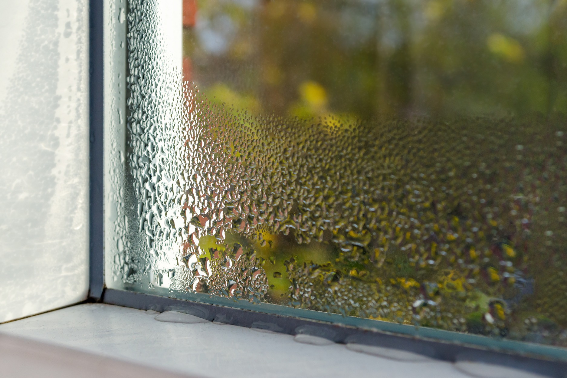 You are currently viewing How to Stop Condensation on Windows